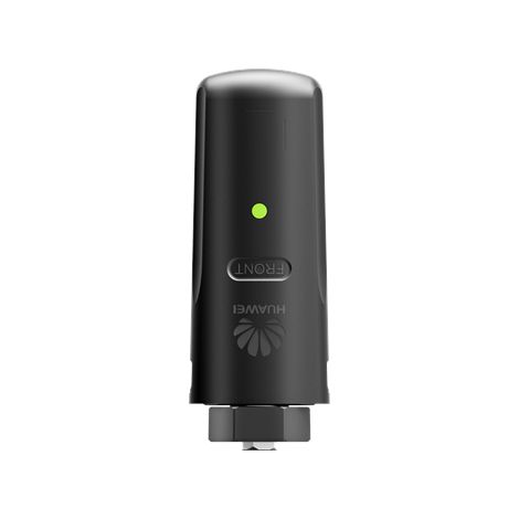 Huawei  Adaptador 4G (1/3)