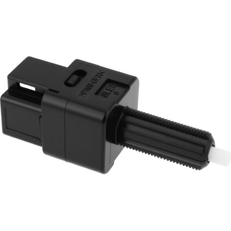 Interrupteur de Feu Stop 4 Broches de Rechange 25320-JN00A 25320-AX000 Compatible avec 2003-2012 (1/5)