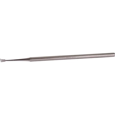 Détartreur IdealDog Simple Gaucher