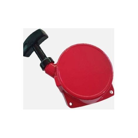 Motorino di avviamento S-giant compatibile con decespugliatori Dahua B41, B45, B450, BP35, BP45 – Ricambio per motori (1/3)