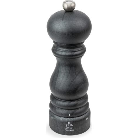 Peugeot Macina Sale Paris Grafite Grigio Anthracite 18 cm (1/5)