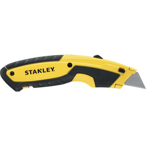 CUTTER IN METALLO PREMIUM 'STHT10479-0' mm 160 - STANLEY