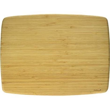 Excelsa Tagliere Bambu' 40X30 Cm (1/4)