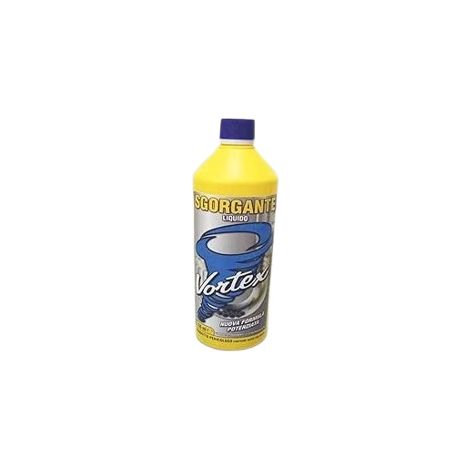 FIDEA VORTEX FORTE SGORGANTE 750 ML