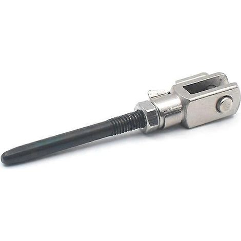 Hinterradbremspumpe und Pleuelstange für Aprilia RS660 Tuono660 Motorrad - Bremsauswerferstange - SFYGV (1/5)