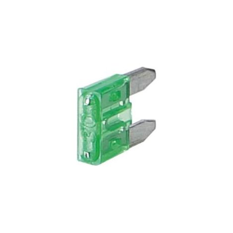 Fusible para automóvil ATM de 30 A