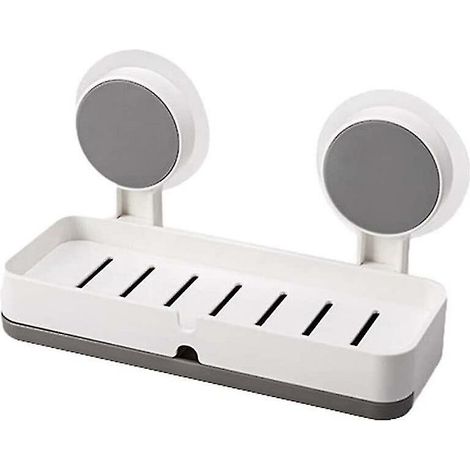 Lance de Nettoyeur Haute Pression, 150 Bar Lance Accessoire pour Karcher k2 k3 k4 k5 k6 k7 Accessoire pour Nettoyeur Haute Pression avec Buse Réglable (1/5)