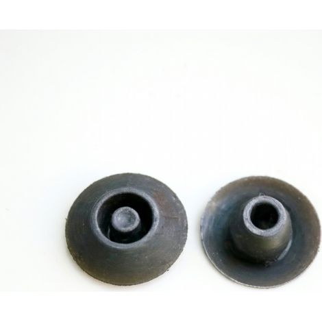 Tapón de agujero de caucho para coche, n.º 1 (1/5)