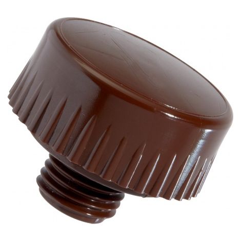SAM, tête en Caoutchouc, 30g ( Prix pour 1 )