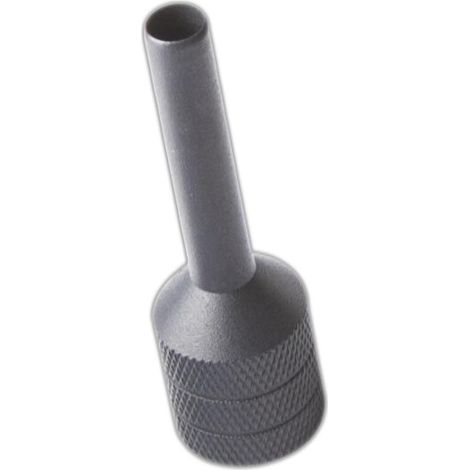 Buse d'insertion ø11mmBuse d'insertion ø11mm pour kit réparation pneus champignons - SA 2601 - CLAS Equipements