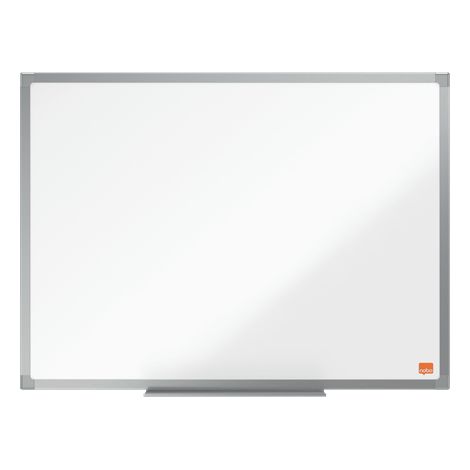 Essence pizarrón blanco 566 x 409 mm Melamina