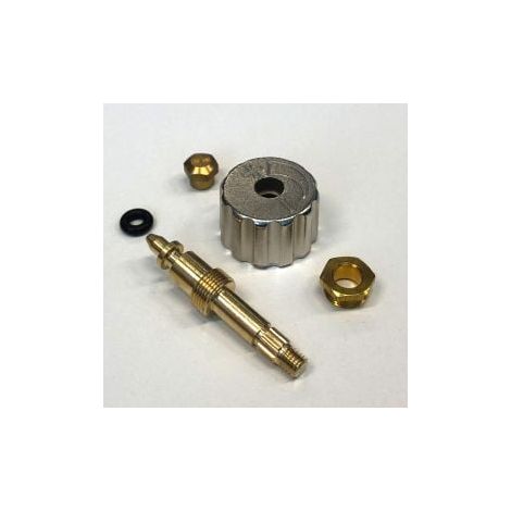 SIEVERT Kit di riparazione valvola per impugnatura PRO 88 348875 - 720075