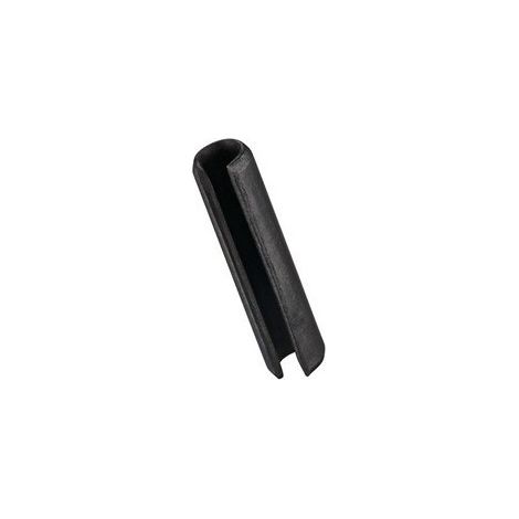 Pasador de seguridad K202 1.5-2.5 para 23/24 mm DORMER