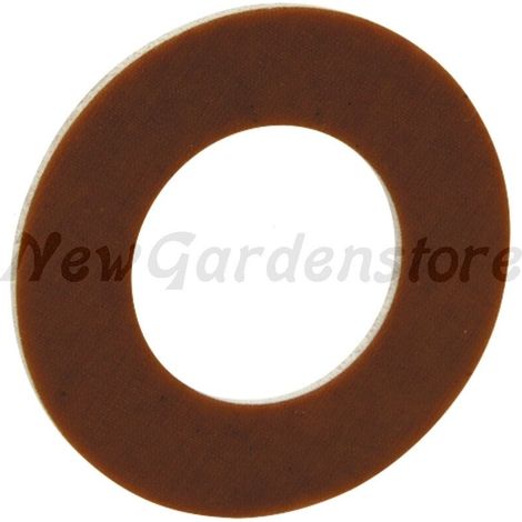 disque de friction ORIGINAL ORIGINAL UNIQUEMENT 842SL003195 SL003195
