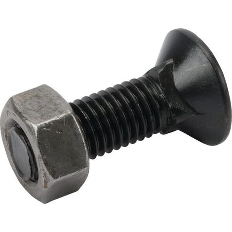 Busta dadi e viti per agricolt UNIVERSALE TB30180