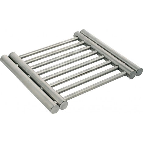 DESSOUS DE PLAT EXTENSIBLE (1/4)