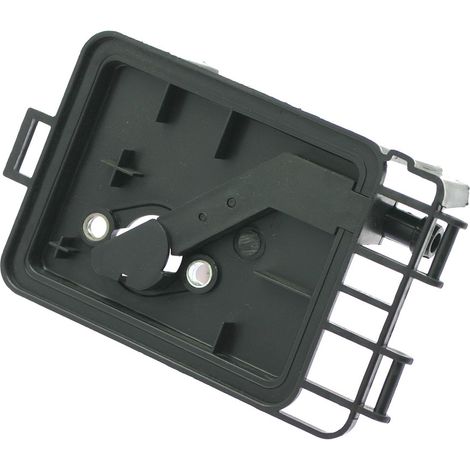 BASE FILTRO ARIA T100 NGP -TOPOWER - DAYE -361068