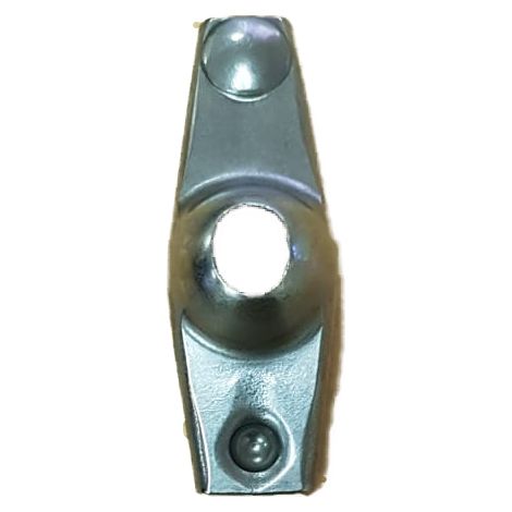 Balancin Valvulas compatible con Pr1500  Ref 976097