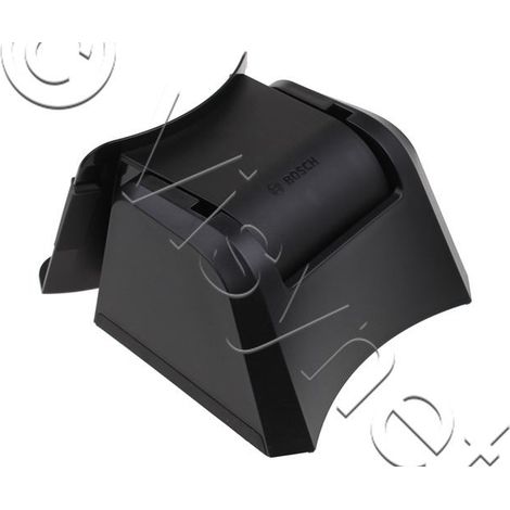 Bosch - support d’accessoires bosch cookit – aide au versement - (1/3)