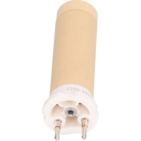 Heizkern für Schweißbrenner 120V 1550W Keramik-Heizrohr, Heizelemente für Schweißgeräte von Leisterr (1/5)