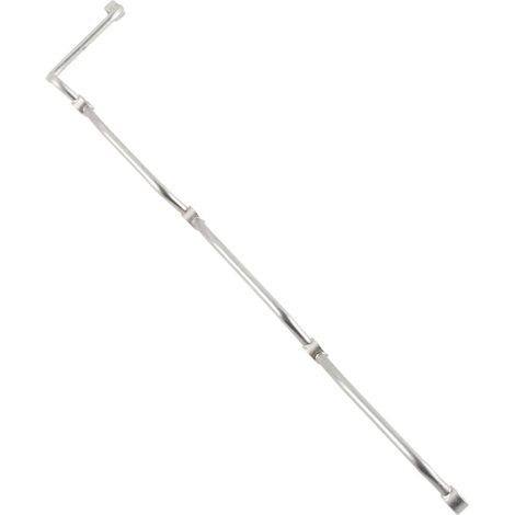 Tuyau de retour d'huile d'injecteur moteur - Tube de retour d'huile d'injecteur de carburant professionnel pour moteur 4TNV94 (1/5)