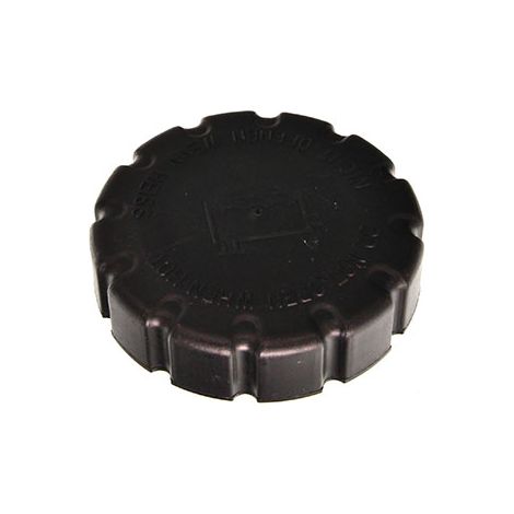 Bouchon, réservoir de liquide de refroidissement MAXGEAR 28-0387 MERCEDES-BENZ (1/2)