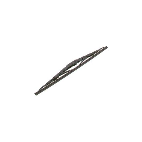 Balai d'essuie-glace BOSCH 3 397 004 586 VOLVO 1260954 1868251