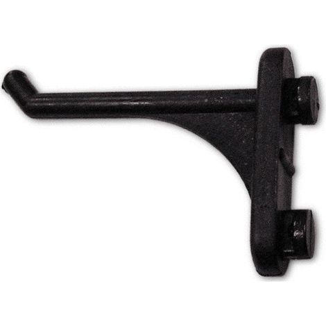 GANCIO X PANNELLO PORTAUTENSILI NYLON (B02)