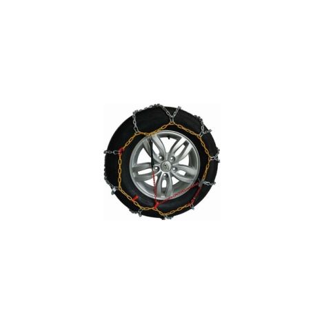 Schneeketten G16 Spe Modell 227 - Incasa