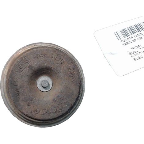 Klaxon / Avertisseur TOYOTA Yaris -2003 [PRODUIT D'OCCASION]♻️8652052100