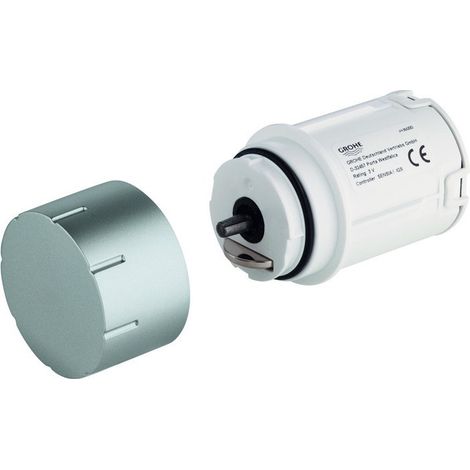 Unidad de control GROHE para Dusch-WC Sensia IGS