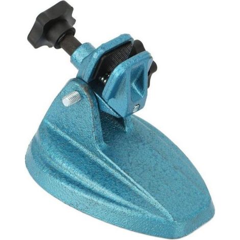 Support Micrométrique Portable, Porte-Outil Pour Jauges Mesure (1/4)