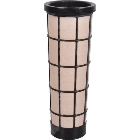 Filtro aire exterior Donaldson DONALDSON P611189