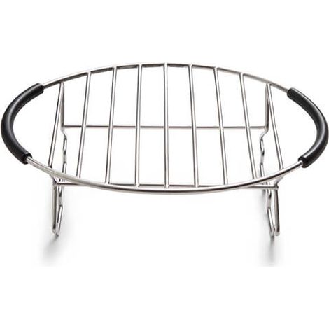 Bugatti Romeo Toaster Bun Warmer (1/3)