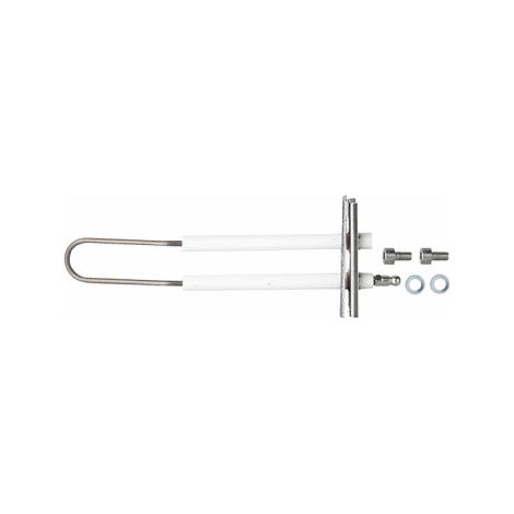 Electrode d'ionisation VMIII- VIESSMANN - 7817324