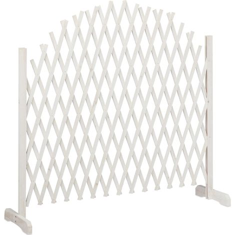 Soporte de escalada de madera, extensible.