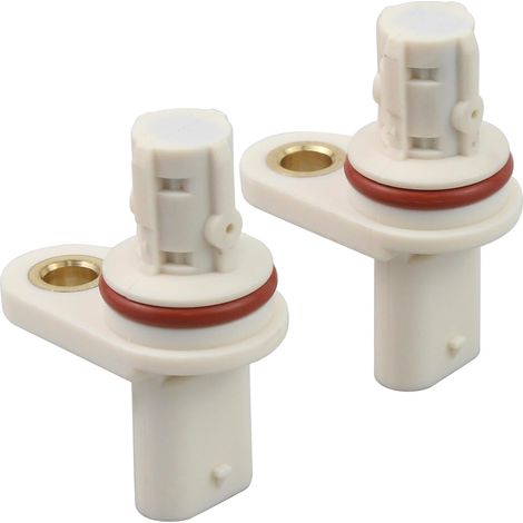Engine Camshaft Position Sensor for Vaux-hall Adam Ampera Astra J Cascada Corsa B C D E Insignia A Meriva B Mokka X Zafira Tourer C Che-vrolet Aveo Cruze Orlando Trax Volt 1.7 CDTi 1.2 1.4 (1/5)