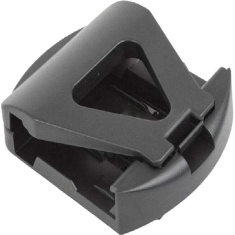 A2048900114 Support de fixation d'urgence pour triangle de signalisation W204 W207 W212 W218 E260 (1/4)