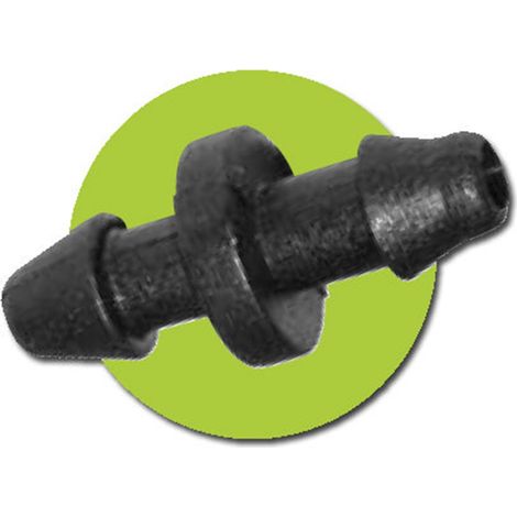 Bewässerung 250 U Bulk Nehmen Sie Micotubo 4-4,5 mm