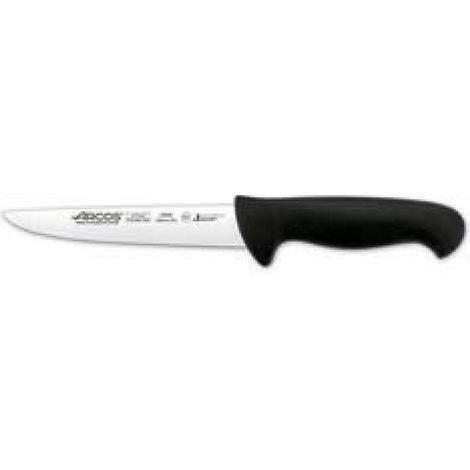 Couteau Multifonctions - Professionnel 2900 - 16 cm - Idéal pour fruits et légumes - Mixte - Adulte