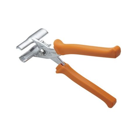 Lapp Zubehör Montagehilfe SKINMATIC RZ61791260 (1/2)