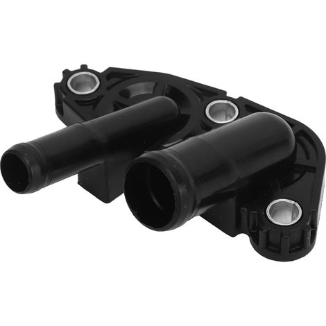 Raccord de tuyau PCV 11821AA660, remplacement du connecteur de valve PCV du moteur pour Subaru BRZ, Crosstrek et Forester (1/5)