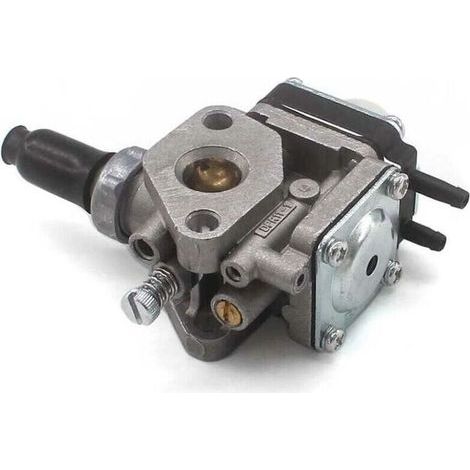 Vergaser für Kawasaki TH43 und TH48 Freischneider (1/5)