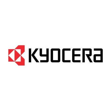 KYOCERA TK-1248 cartuccia toner 1 pz Originale Nero (1/2)
