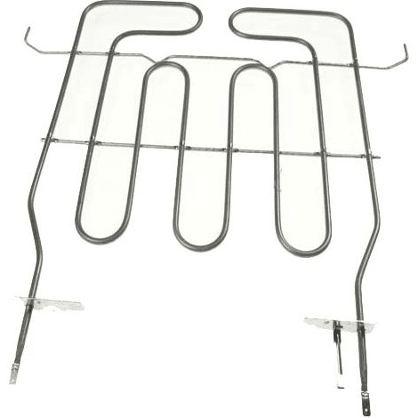 RESISTANCE GRILL 2700W-230V HOTTIMA NO pour FOUR INDESIT -... (1/3)