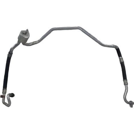 Tuyau De Clim 3 PEUGEOT 3008 2009- [PRODUIT D'OCCASION]♻️9684310980