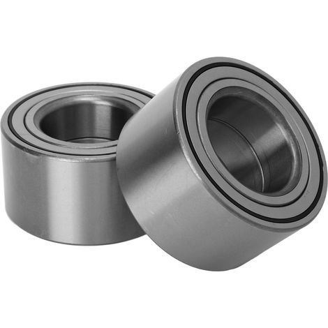 Kit de roulements de bras oscillant (2 pièces) 293350037 pour suspension arrière de VTT Can-Am Outlander Renegade (1/5)