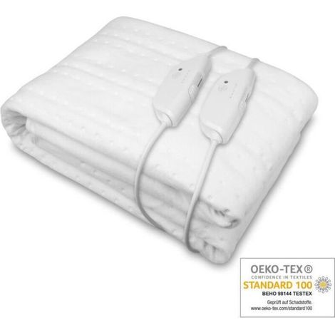 For FUXTEC Tête de coupe double fil EASY FIT - débroussailleuse et outils multifonctions (1/5)