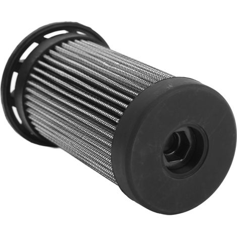 Filtre à huile hydraulique haute efficacité P575347 pour Bobcat A300 A770 S150 S160 S175 T300 T320 T450 (1/5)