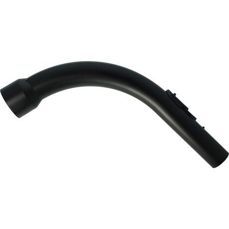 Mango compatible con aspiradoras Miele SGSC1, SGSE1, SGSF3, SGSF4, SGSG1, SGSG2, SGSH1, SGSH2, SGSK3. Mango de repuesto de 35 mm. (1/4)